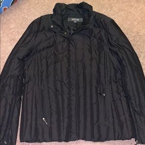 Kenneth cole Reaction coat